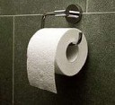 180px-Toiletpaperorientationover.jpg