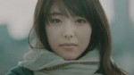 Happy End.webm