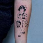 oozy-woojin-choi-tattoos-16.jpg