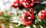 christmas-balls-wallpaper-20111920x120088394.jpg