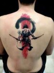 76f2d02f42102bc797d7211af2038ca8--tattoos-watercolor-samura[...].jpg