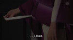 Takane no Hana EP04 720p HDTV x264 AAC-DoA2.webm