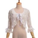 Women-Lolita-White-Short-Lace-Cardigan-Waistcoat-Trumpet-Sl[...].jpg