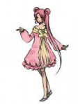 8a577bcd3658d2abceb22943ceb22663--pokemon-costumes-pokemon-[...].jpg