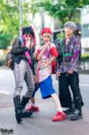 NK-2019-05-12-019-003-Harajuku-DZ7-68371-600x900.jpg