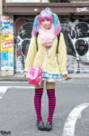 Ahoge-Hair-Harajuku-Fashion-20150409DSC2661.jpg