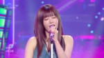 Single Rider - Apink(에이핑크) [더 시즌즈-박재범의 드라이브]   KBS 230409 방송-3.webm