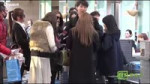 T-ara airport go.webm