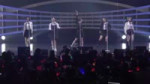 KARA - STEP Live 2023.webm