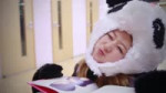 Apink 공식 팬카페 10만 돌파 기념 영상 - YouTube (1080p)-2.webm