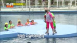 런닝맨 Running man Ep.156 #2(6).webm