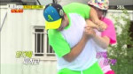 런닝맨 Running man Ep.156 #2(7).webm