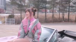 Apink Diary 2023 EP.13 (‘Pink drive’ 포스터VCR 촬영 비하인드)-2.webm