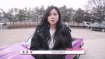 Apink Diary 2023 EP.13 (‘Pink drive’ 포스터VCR 촬영 비하인드)-4.webm