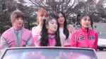 Apink Diary 2023 EP.13 (‘Pink drive’ 포스터VCR 촬영 비하인드)-6.webm