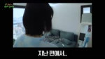 14년 차 걸그룹이 비밀을 지키는 법.webm