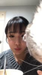 조현영 레인보우 현영 HyunYoung ‘s 201013 Instagram Live 01 Without Chat Fit Mobile Version-2.webm