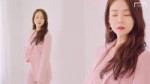 [한승연] 일본 팬미팅 포토 촬영 비하인드   Off-Stage.webm