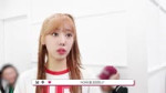 Apink Diary 2023 EP.12 (D N D 음방 활동💖 아쉬웠지만 행복했던 일주일!).webm