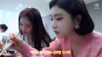 [BG-CLIP] 역주행으로 재소환.webm