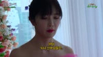 웨딩 드레스 같이 골라요!ㅣ웨딩 화보ㅣ드레스 투어-4.webm