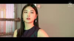 브레이브걸스(Brave Girls) - the 6th Mini Album [THANK YOU] Jacket Making Film.webm