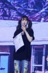 230502-IST-Naver-Apink-Fanconert-Pink-Drive-in-Seoul-documents-5(4).jpeg