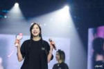 230502-IST-Naver-Apink-Fanconert-Pink-Drive-in-Seoul-documents-1(6).jpeg