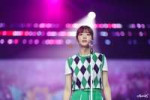 230502-IST-Naver-Apink-Fanconert-Pink-Drive-in-Seoul-documents-4(4).jpeg