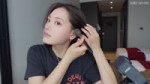 VLOG   겟레디윗미.webm