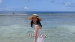 서현의 여행 VLOG EP.2 [Eng Sub] (1).webm