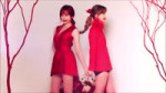 Nine Muses love.webm