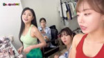 2023 신라호텔 망고빙수 (1).webm