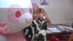 Apink Diary 2023 EP.07 (누구도 막을 수 없는 에이핑크 [SELF] Jacket behind).webm