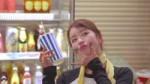 Apink Diary 2023 EP.07 (누구도 막을 수 없는 에이핑크 [SELF] Jacket behind)-2.webm