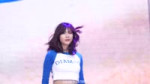 160528 경북도청 개청기념 축하무대 안동 한마음 음악회 에이핑크 오하영 - Remember.webm