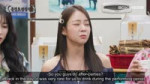 [ENG SUB] 놀러 왔다가 술판 벌이고 간 16년 차 아이돌 카라👏  [용진호건강원 EP.06] [-a4YV9LmKcw]-2.webm