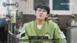 [ENG SUB] 놀러 왔다가 술판 벌이고 간 16년 차 아이돌 카라👏  [용진호건강원 EP.06] [-a4YV9LmKcw]-3.webm