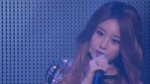 130927 T-ARA(티아라) - Im Okay「괜찮아요」  T-ARA JAPAN TOUR 2013 LIVE IN BUDOKAN.webm