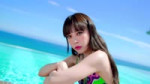 브브걸 (BBGIRLS) LEMONADE SPECIAL FILM.webm