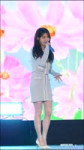 230917 모모콘 아이유 직캠 full by ㄴㄹ-2.webm