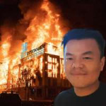 jyp bulding meme.jpg