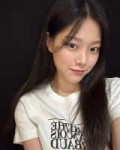 230528-Hyunjin-Instagram-Update-documents-1.jpg