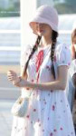 230616-IVE-Wonyoung-at-Incheon-International-Airport-documents-6(1).jpeg