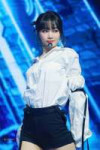 221224-LE-SSERAFIM-Chaewon-SBS-Gayo-Daejeon-documents-2(1).jpeg