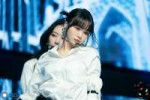 221224-LE-SSERAFIM-Chaewon-2022-SBS-Gayo-Daejeon-Behind-Photos-documents-2(1).jpeg