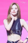 230617-ITZY-Yeji-Lotte-Duty-Free-Family-Concert-documents-4(1).jpeg