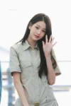 230407-IVE-Wonyoung-documents-5.jpeg