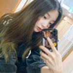 211220-Rocket-Punch-Twitter-Update-Yeonhee-documents-2.jpeg