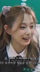 Tzuyu casually blurted out the correct answer for the riddle, and the members reaction, our genius Tzuyu 🥹🫶 .@thinkaboutzu ..TIME TO TWICE TDOONG high school.mp4